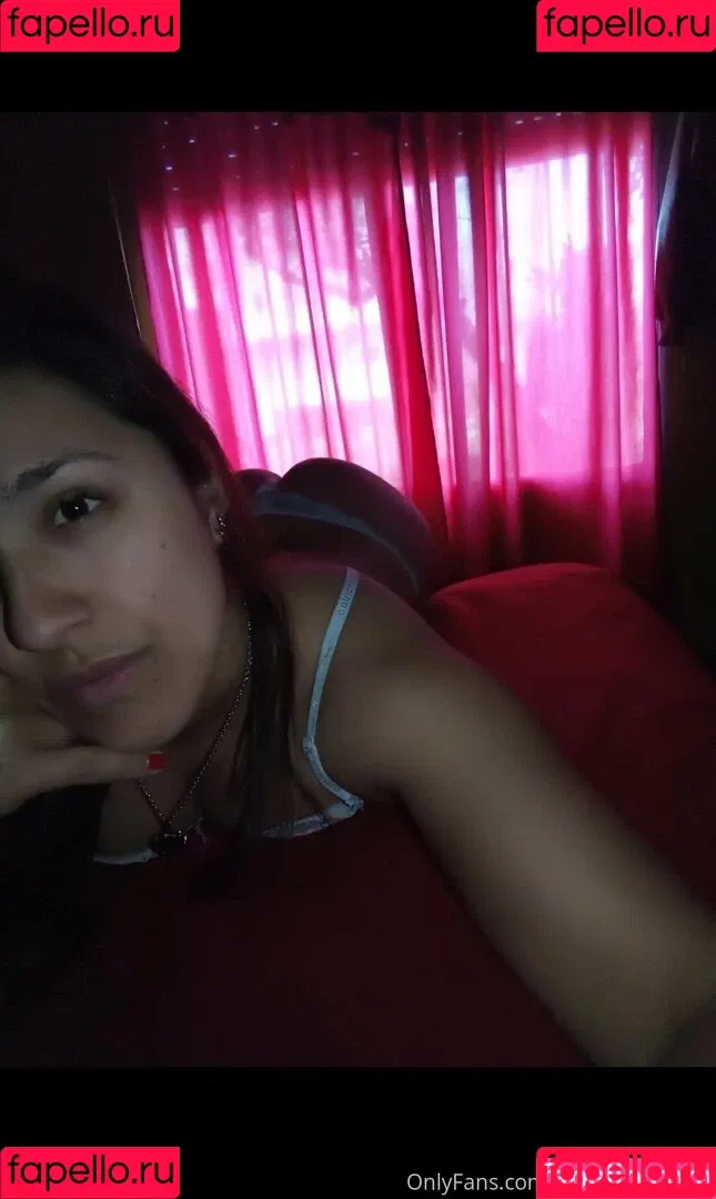 luly_mg Onlyfans Photo Gallery 
