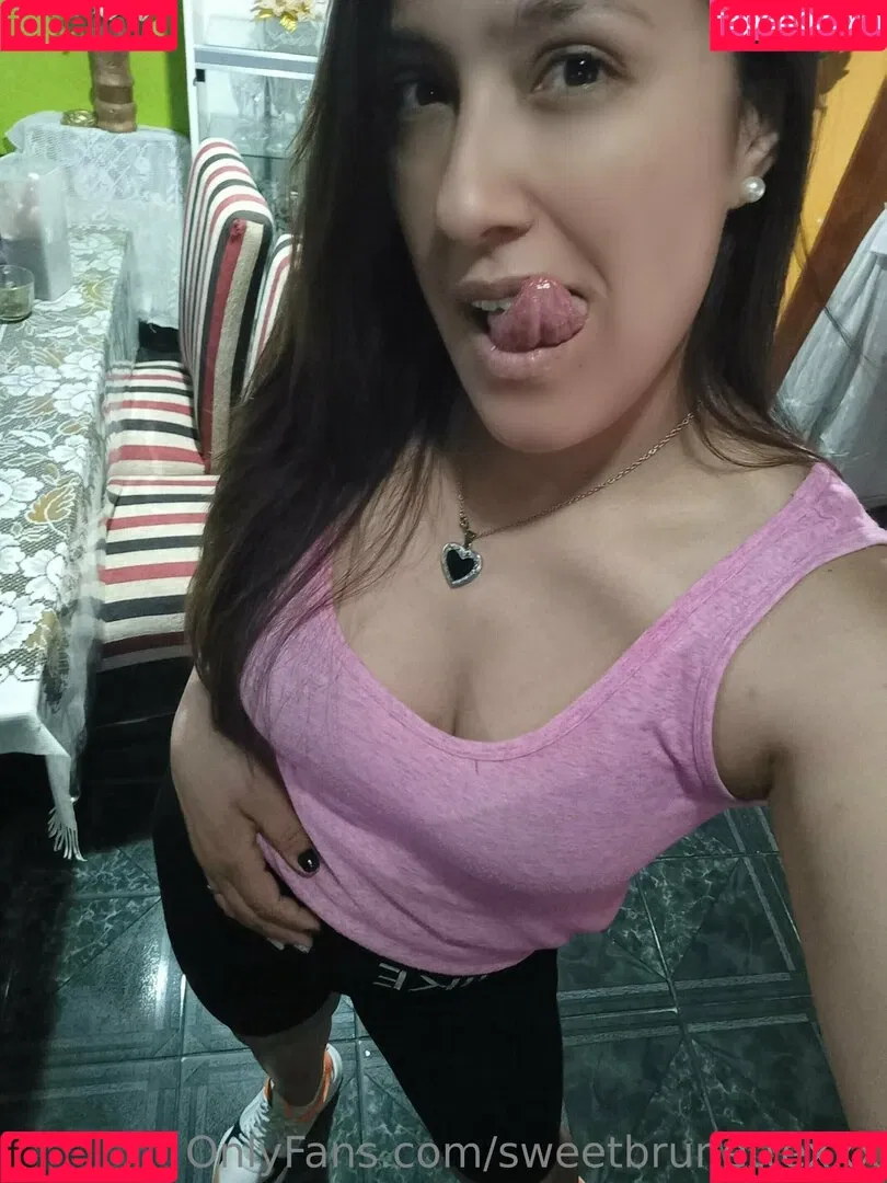 luly_mg Onlyfans Photo Gallery 