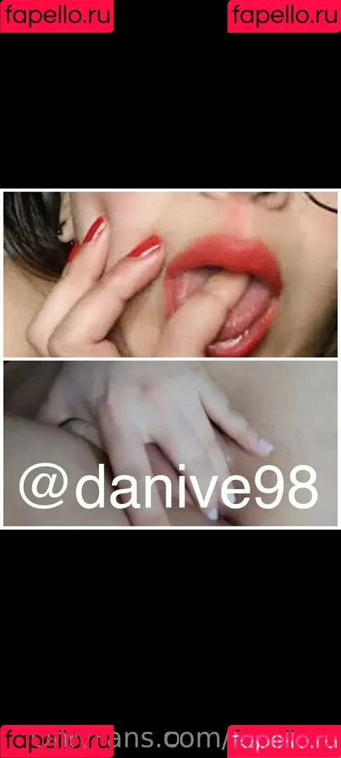 luly_mg Onlyfans Photo Gallery 