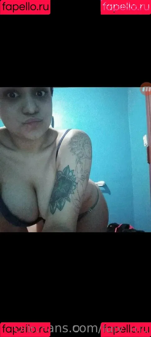 luly_mg Onlyfans Photo Gallery 