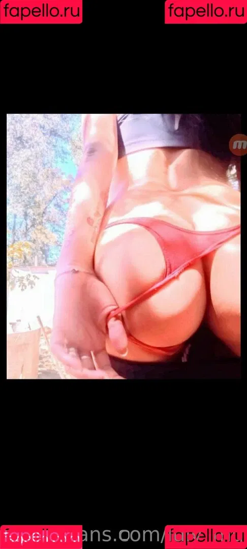 luly_mg Onlyfans Photo Gallery 