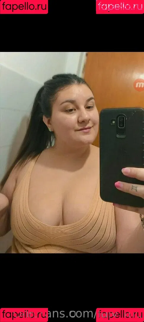 luly_mg Onlyfans Photo Gallery 