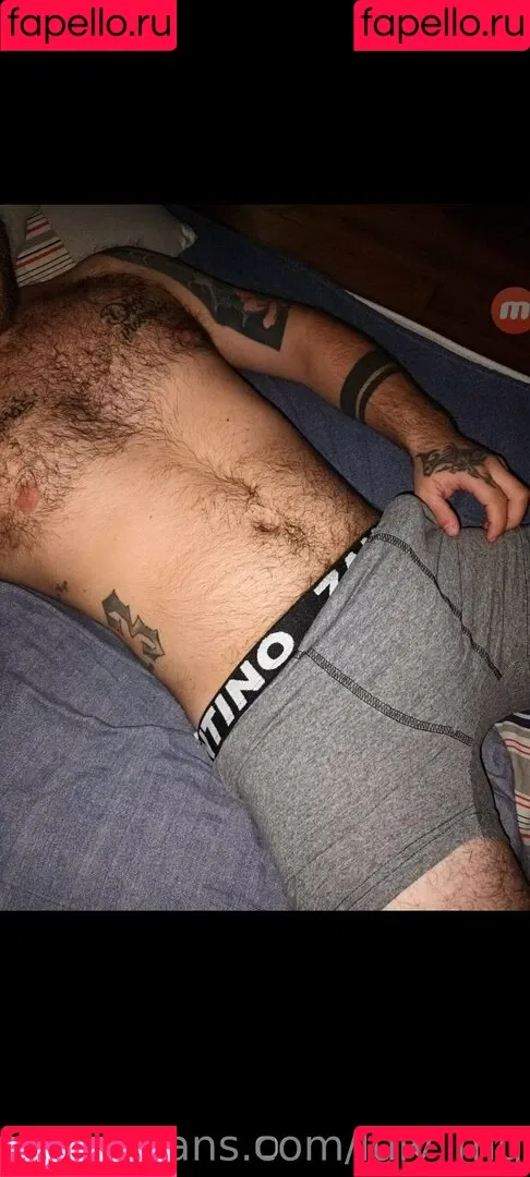 luly_mg Onlyfans Photo Gallery 