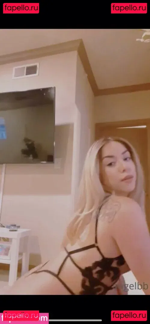 luly_mg Onlyfans Photo Gallery 