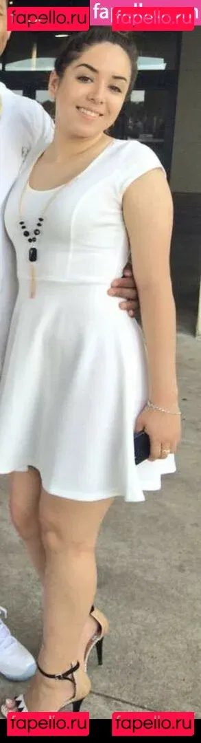 luly_mg Onlyfans Photo Gallery 