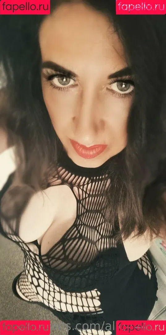 alig44444 Onlyfans Photo Gallery 