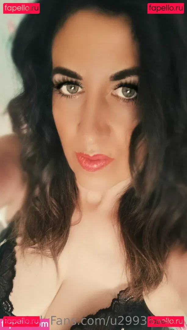 alig44444 Onlyfans Photo Gallery 