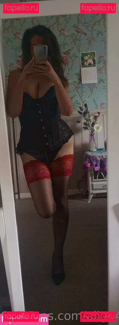 alig44444 Onlyfans Photo Gallery 