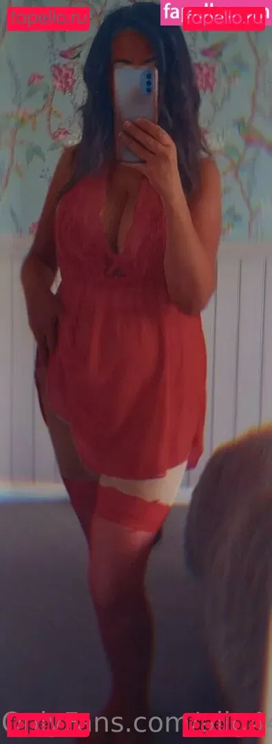 alig44444 Onlyfans Photo Gallery 