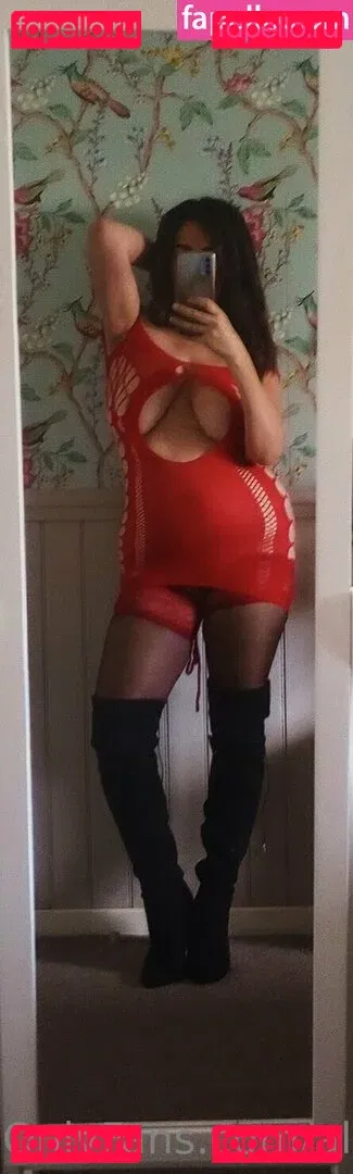 alig44444 Onlyfans Photo Gallery 