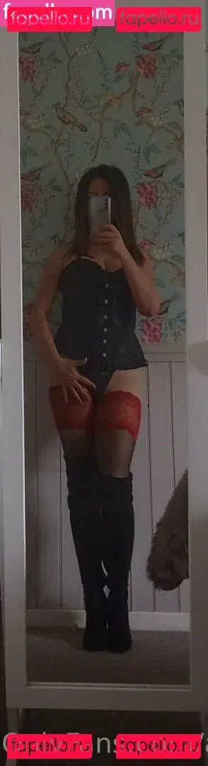 alig44444 Onlyfans Photo Gallery 