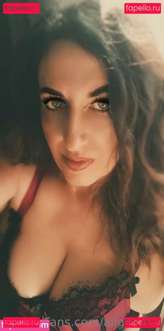 alig44444 Onlyfans Photo Gallery 