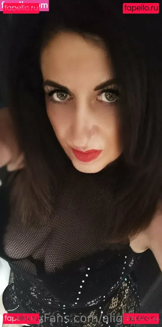 alig44444 Onlyfans Photo Gallery 