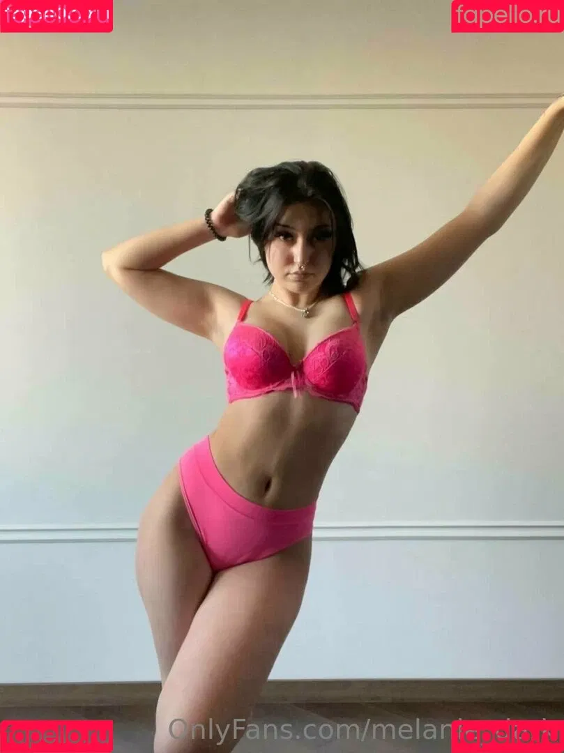 melanie_dark Onlyfans Photo Gallery 