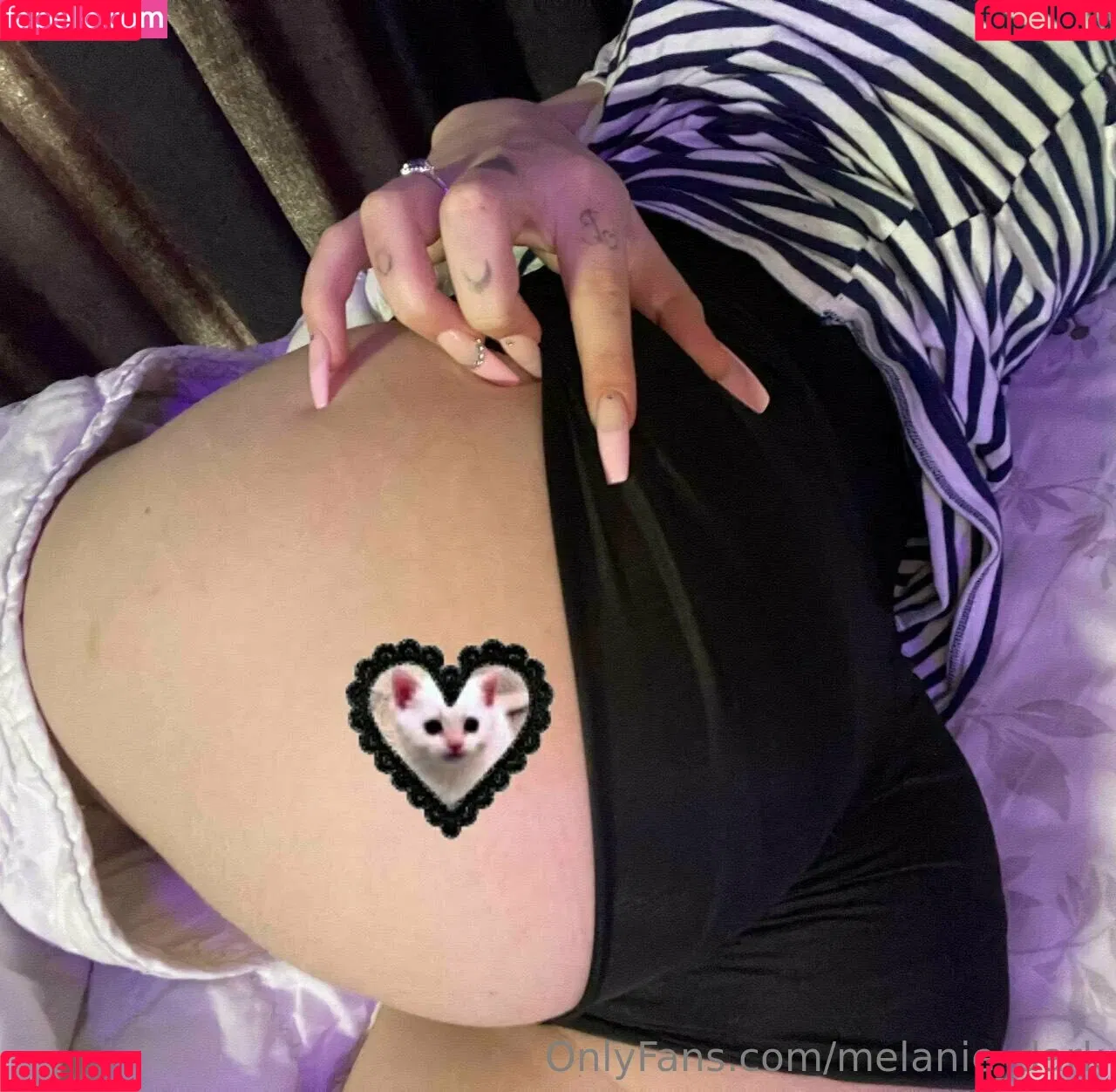 melanie_dark Onlyfans Photo Gallery 