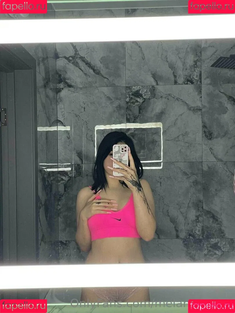 melanie_dark Onlyfans Photo Gallery 