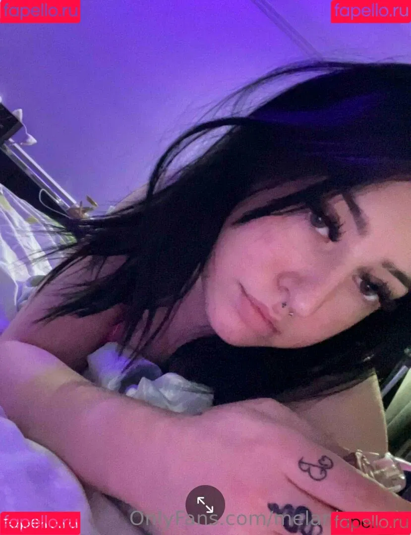 melanie_dark Onlyfans Photo Gallery 