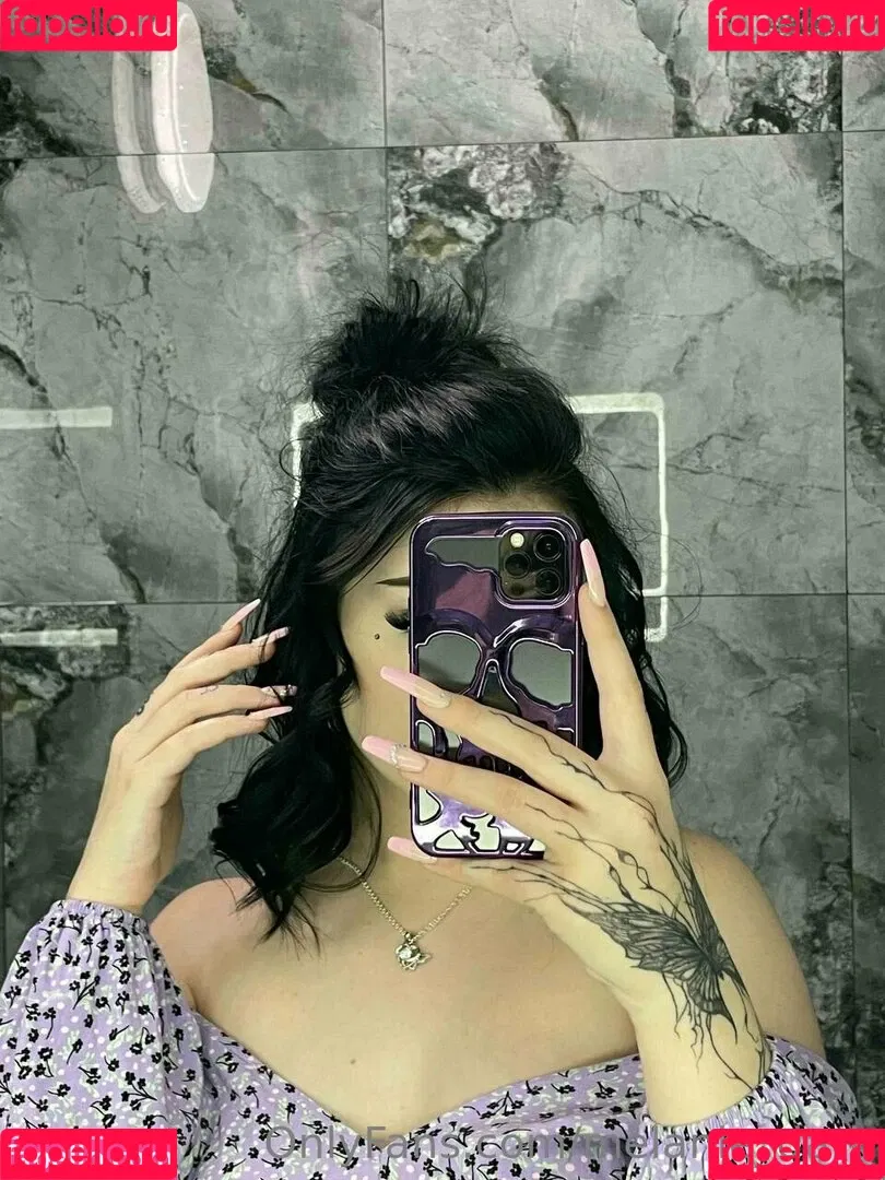 melanie_dark Onlyfans Photo Gallery 
