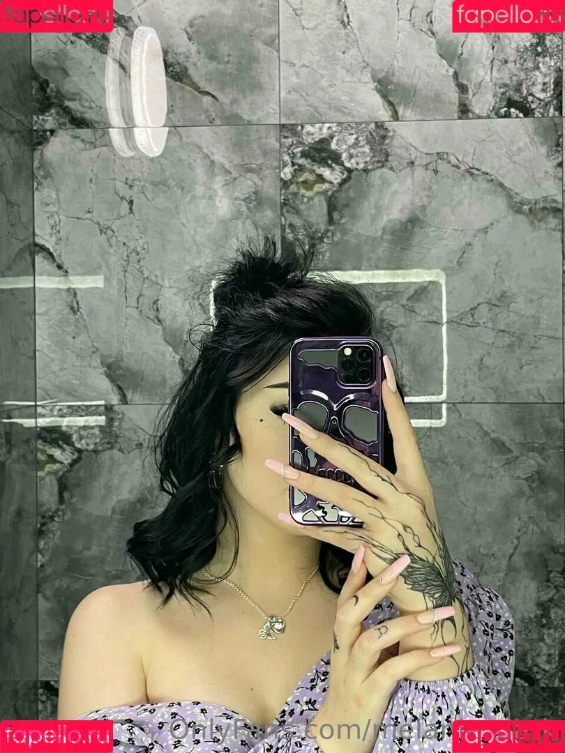 melanie_dark Onlyfans Photo Gallery 