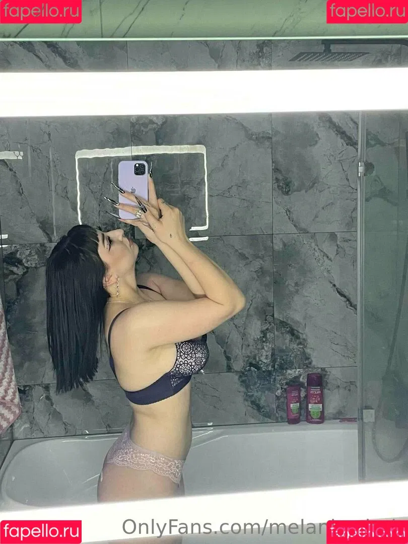 melanie_dark Onlyfans Photo Gallery 