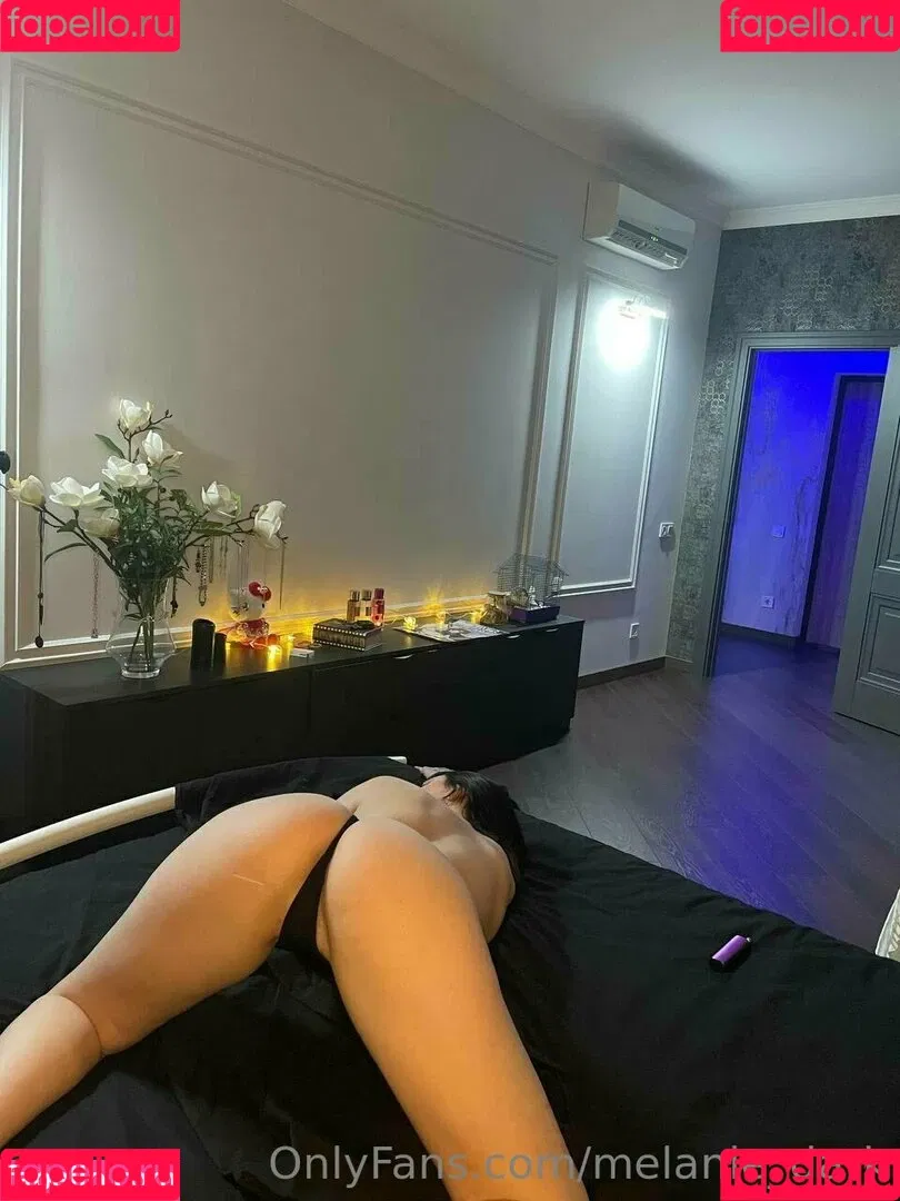 melanie_dark Onlyfans Photo Gallery 