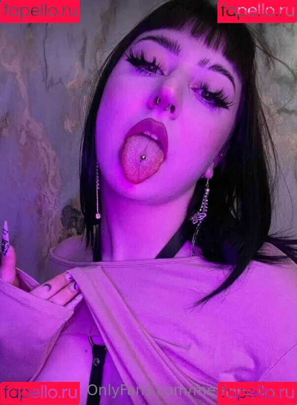 melanie_dark Onlyfans Photo Gallery 