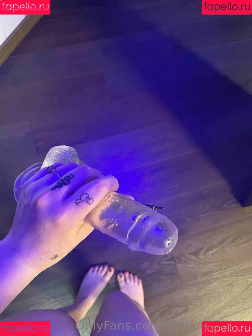 melanie_dark Onlyfans Photo Gallery 