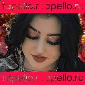 melanie_dark Onlyfans Photo Gallery 
