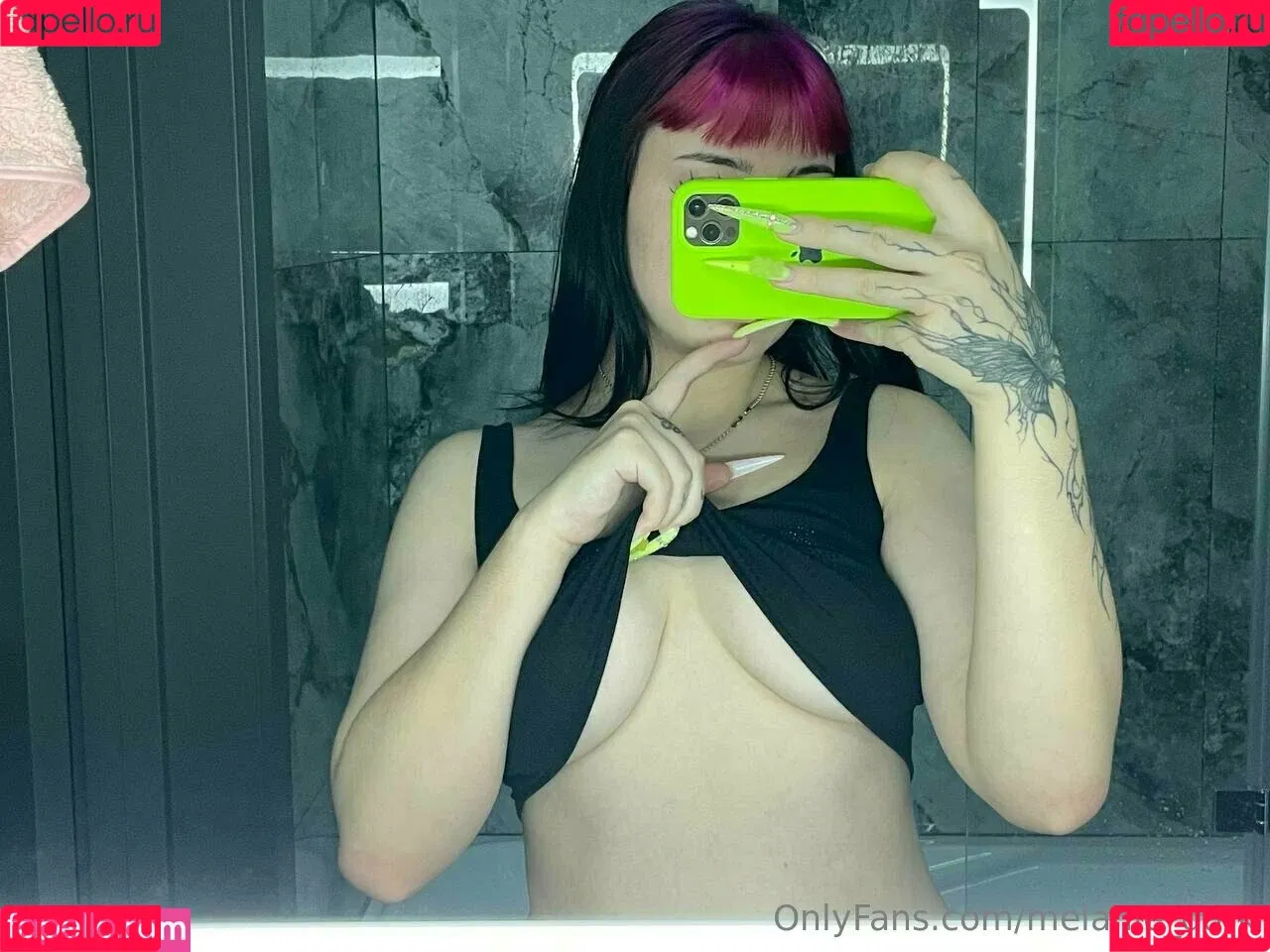 melanie_dark Onlyfans Photo Gallery 