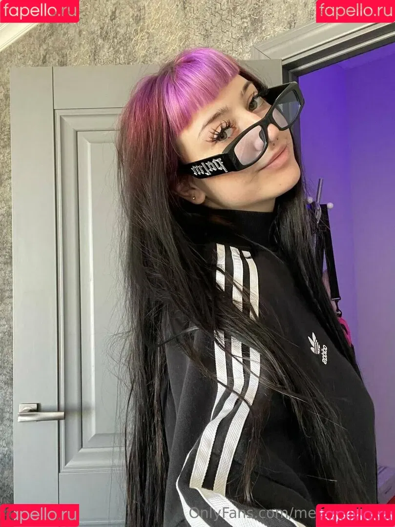 melanie_dark Onlyfans Photo Gallery 