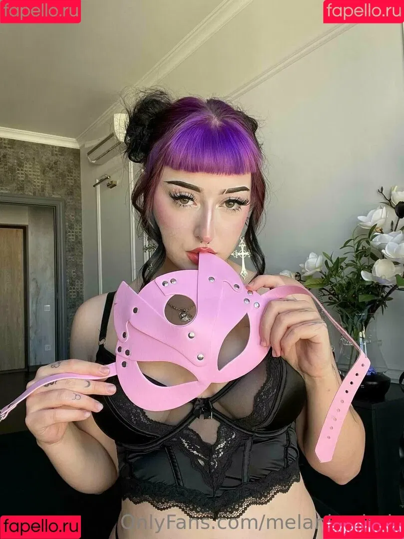 melanie_dark Onlyfans Photo Gallery 