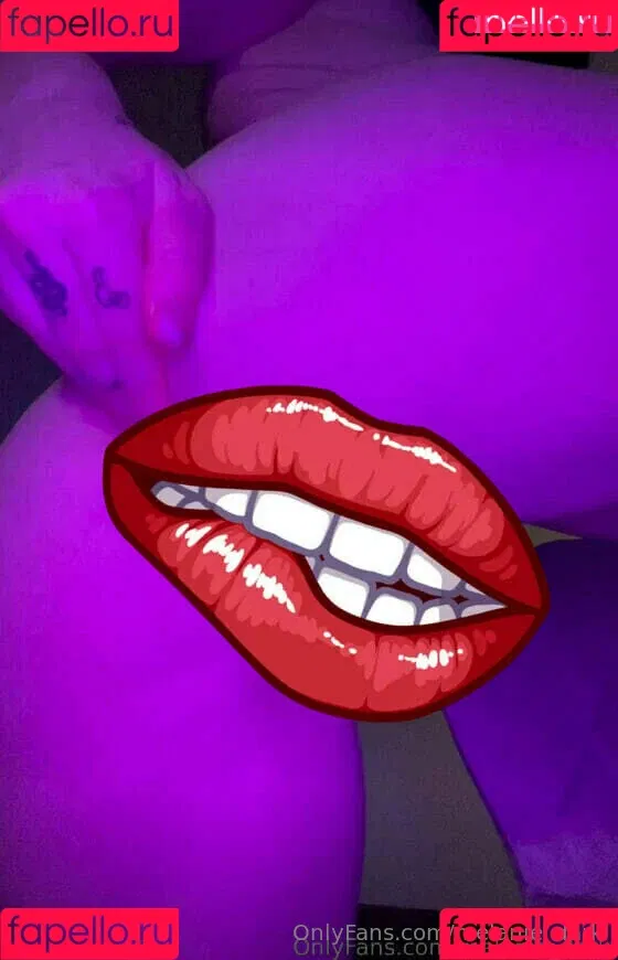 melanie_dark Onlyfans Photo Gallery 