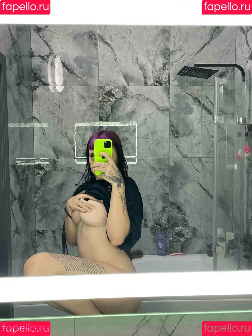 melanie_dark Onlyfans Photo Gallery 