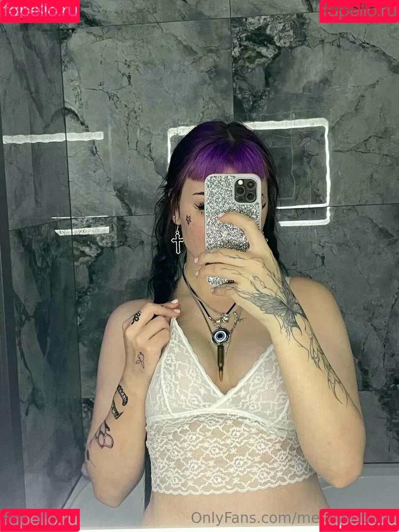 melanie_dark Onlyfans Photo Gallery 