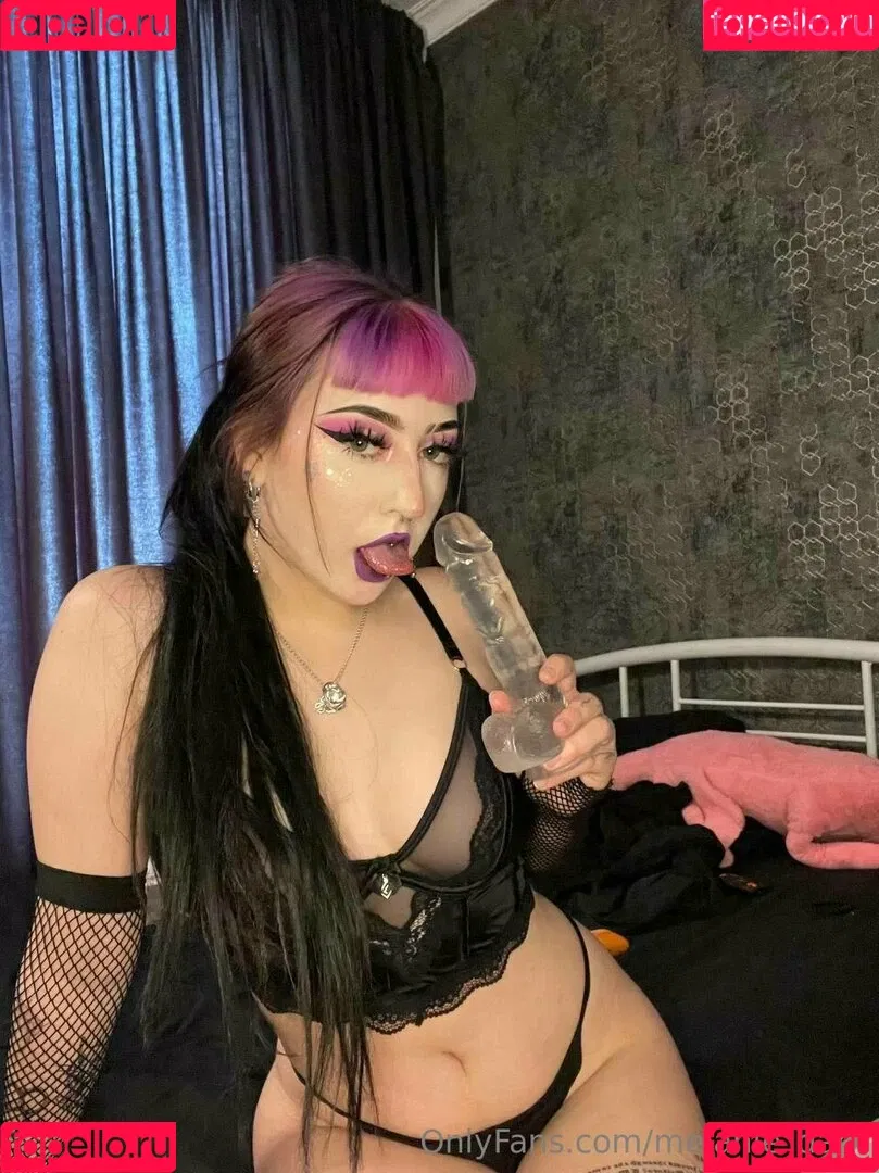 melanie_dark Onlyfans Photo Gallery 