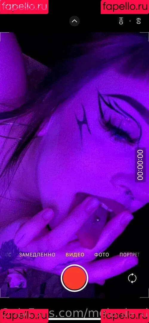 melanie_dark Onlyfans Photo Gallery 