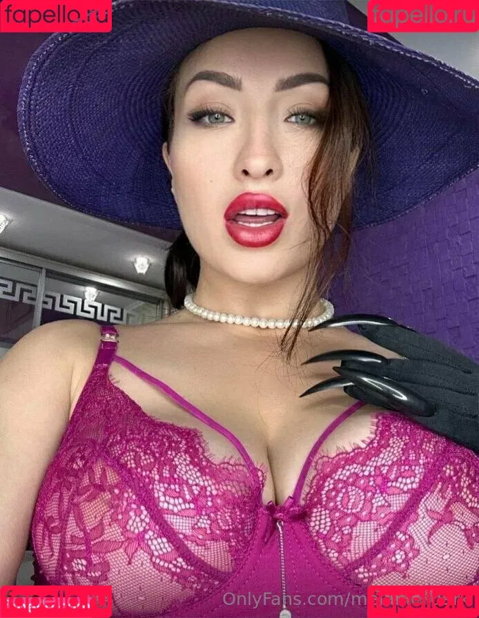 melanie_dark Onlyfans Photo Gallery 