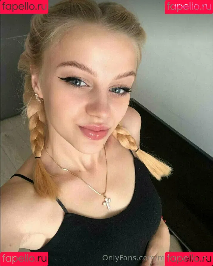 melanie_dark Onlyfans Photo Gallery 