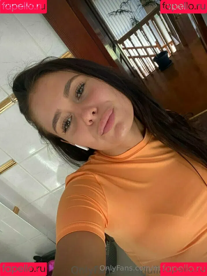 melanie_dark Onlyfans Photo Gallery 