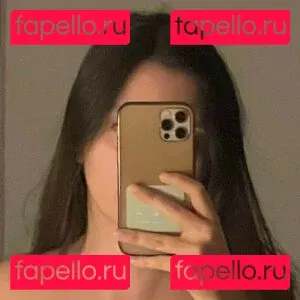 antonellasexylatina Onlyfans Photo Gallery 