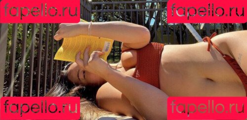 Carly Wong Onlyfans Photo Gallery 