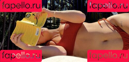 Carly Wong Onlyfans Photo Gallery 