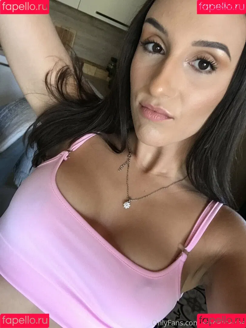 sweetmandyyy Onlyfans Photo Gallery 
