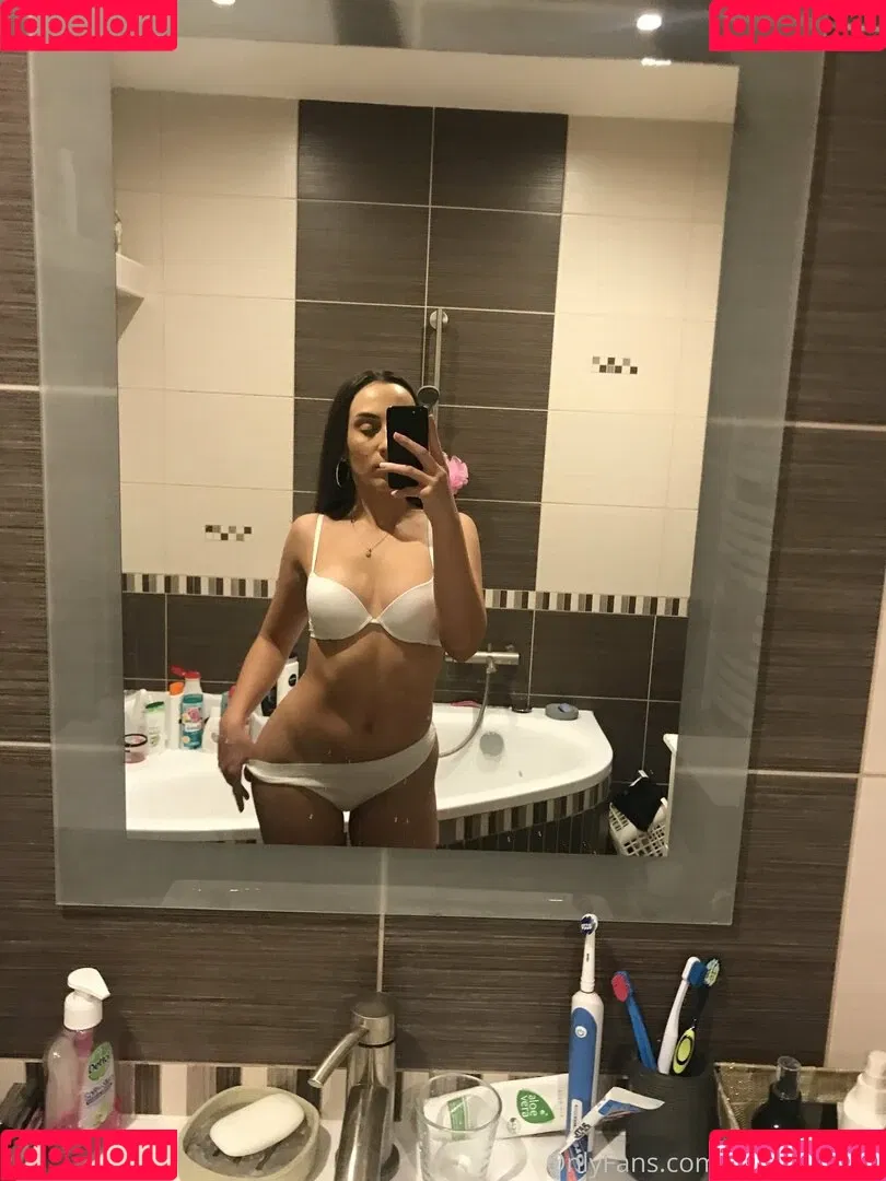 sweetmandyyy Onlyfans Photo Gallery 