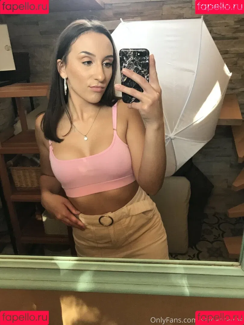 sweetmandyyy Onlyfans Photo Gallery 