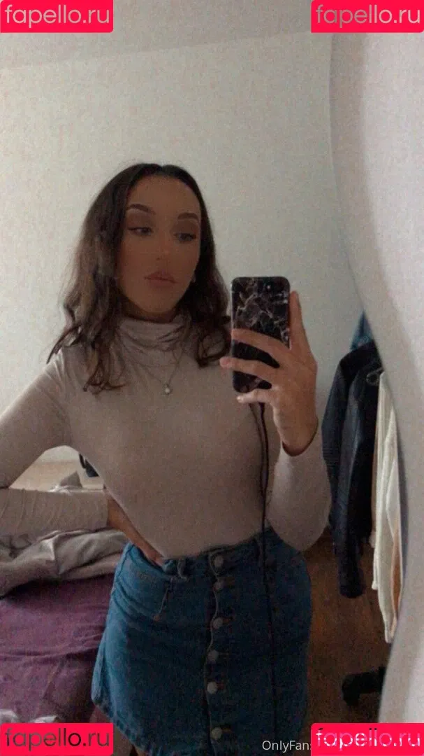 sweetmandyyy Onlyfans Photo Gallery 