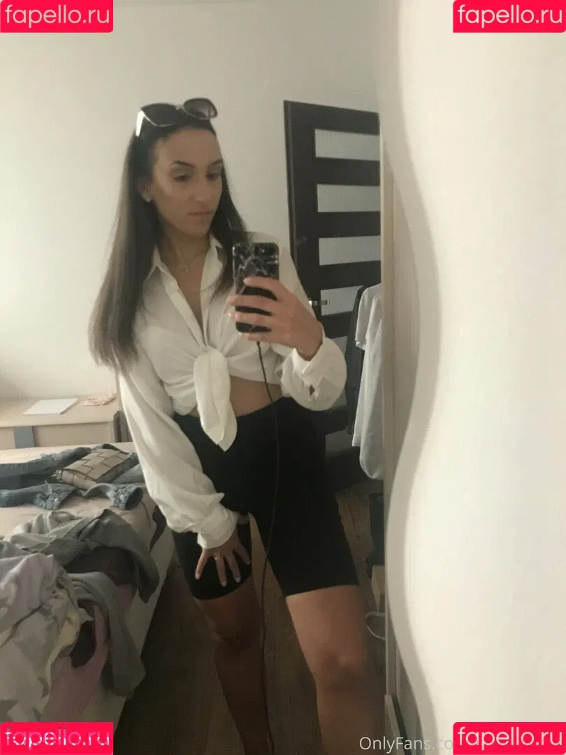 sweetmandyyy Onlyfans Photo Gallery 
