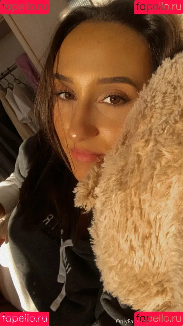 sweetmandyyy Onlyfans Photo Gallery 