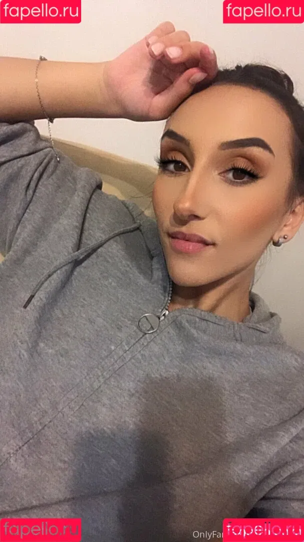 sweetmandyyy Onlyfans Photo Gallery 