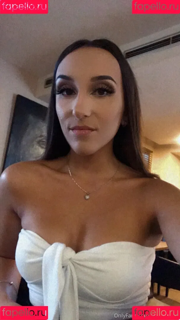 sweetmandyyy Onlyfans Photo Gallery 
